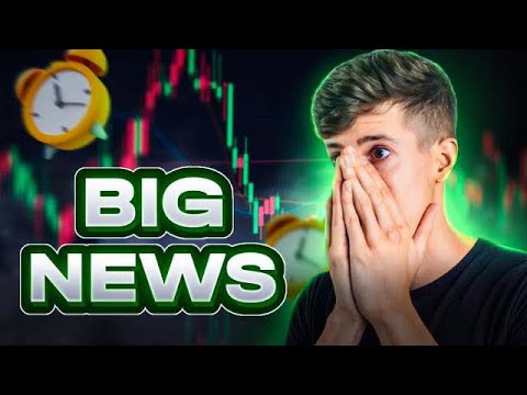 (URGENT) 3 BIG TECH STOCK ABOUT TO REPORT EARNINGS…