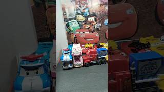 car disney car #car #cars #automobile #toys #truck