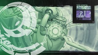 Task Horizon - Overcharged