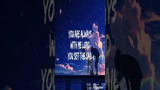 Through The Storm Muad X Firas