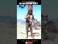 charles#shortsviral #rdr2#ytshorts #ytshort #shortfeed #shorts #viral #shortsvideo#gaming