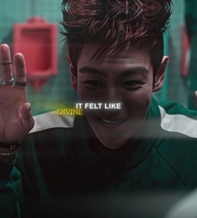 He just wants to make her mom proud | Thanos Loser ('T.O.P') Edit | BIGBANG - LOSER (Slowed) #thanos