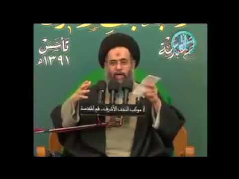 بركة قول بسم الله الرحمن الرحيم