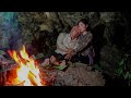 The Old Enemy Returns Henry Is Being Hunted Giang Is Determined To Risk His Life To Save Him The Old Enemy Returns Henry Is Being Hunted Giang Is Determined To Risk His Life To Save Him