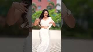 Trending Dance Video Song Vijay Tv Ayyanar Thunai Serial Actor Super Dance