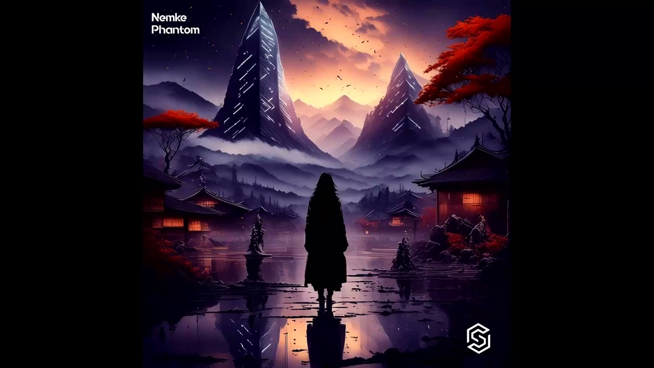 在 YouTube 上观看 Nemke - Phantom (Original Mix) 在 YouTube 上观看 Nemke - Phantom (Original Mix)