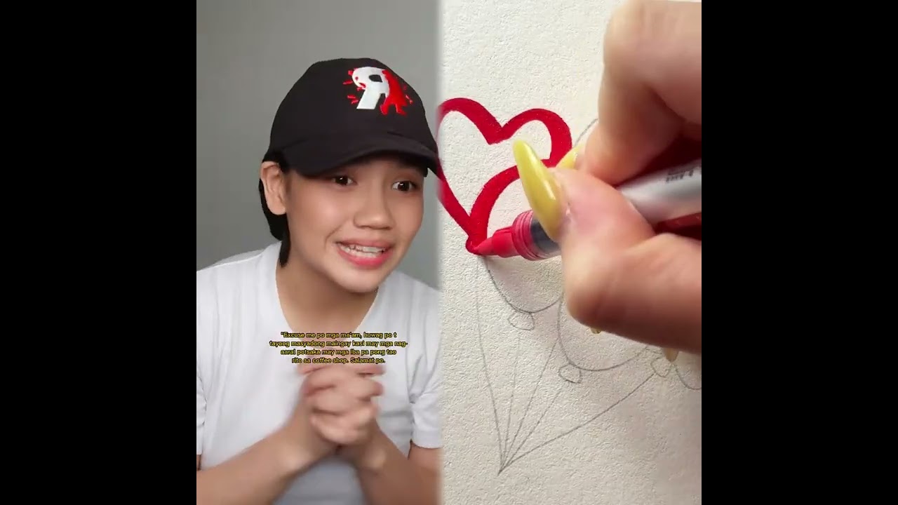 🤣👌👌👌2026 pov Must-Watch Crazy Clips Compilation #humor #fypシ #pov #fyp #foryou 😍😜