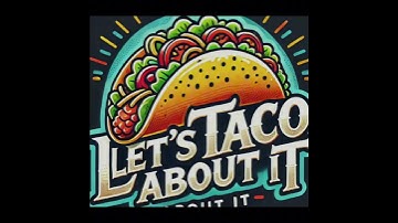 Go HighLevel: The Ultimate All-in-One Marketing Tool You Can’t Afford to Miss #gohighlevel #lamedia