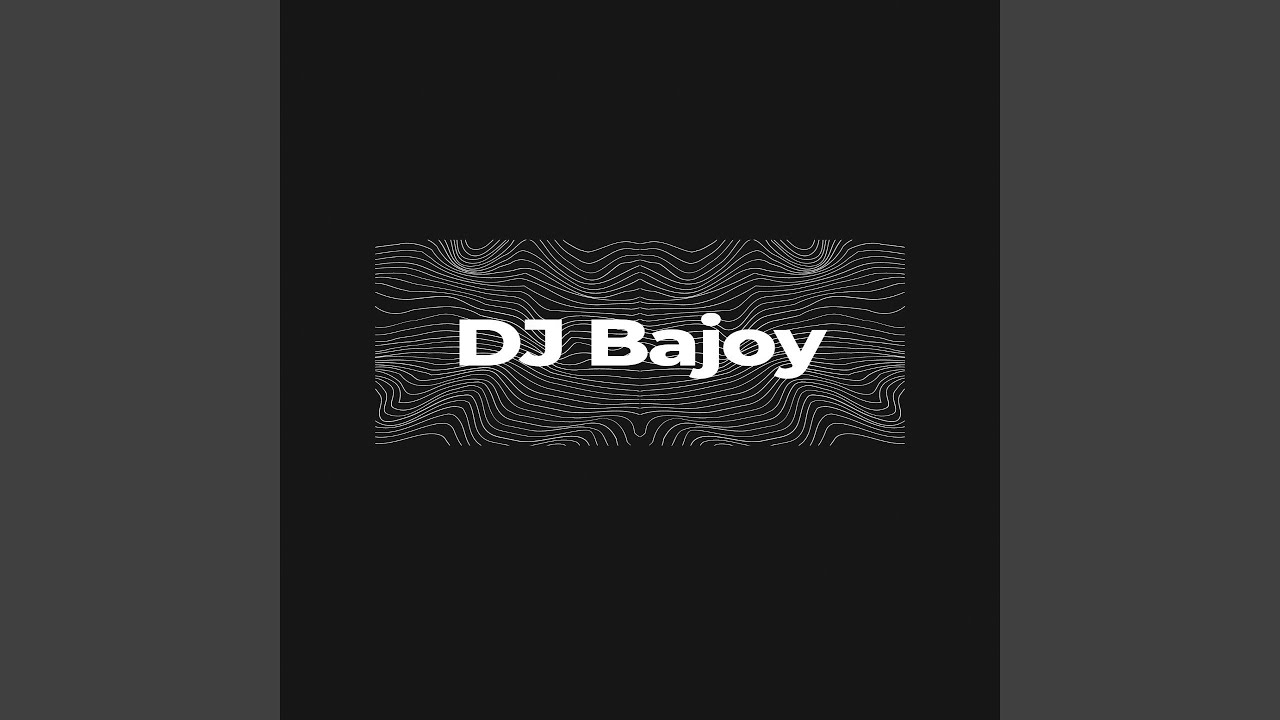 Dj Java Script Fullbass adlı videoyu YouTube'da izle Dj Java Script Fullbass adlı videoyu YouTube'da izle