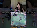 BEST AP KAISA BUILD FOR A REASON