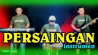 INSTRUMEN PERSAINGAN