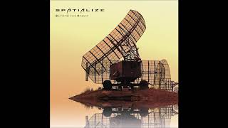Spatialize - Out Of Body Chill Space