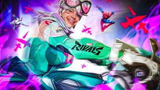 Can I win today (NEW DROPS ON MY TWITCH)