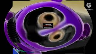 Klaskyklaskyklaskyklasky Gummy Bear Song Movie Maker In G Major 450