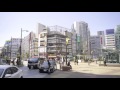 Видео по запросу "ikebukuro station"