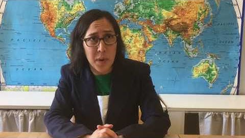 Zombie Apocalypse Intro Video