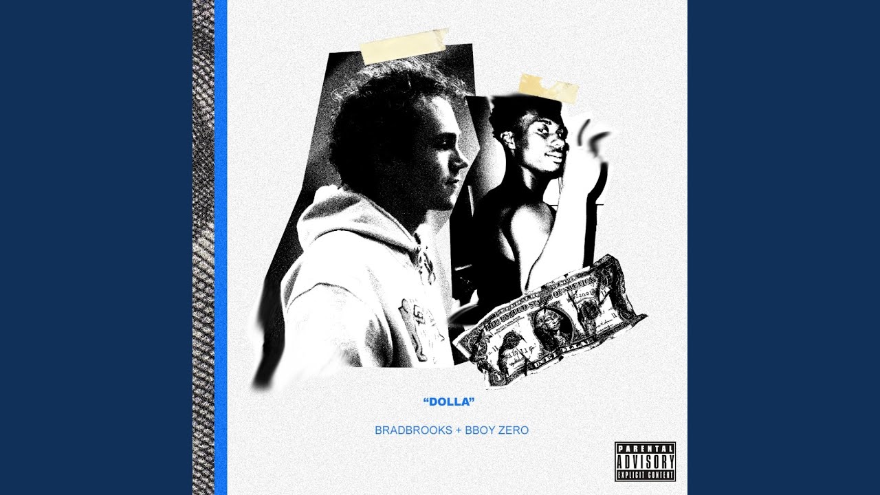 DOLLA adlı videoyu YouTube'da izle DOLLA adlı videoyu YouTube'da izle