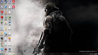 Y2Mate Com How To Download And Install Bitdefender Antivirus 2019 Dvdmt0Qzat0 1080P