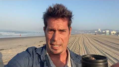 Learn to Surf- Natural Surf Technique/Beginner surf techniques