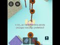 repost pq flopou// #roblox #memes #desflopacomu #edit