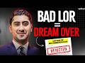 A Bad LOR Can DESTROY Your Career | LOR Mistakes Nobody Warns You About |Study Abroad