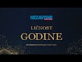 "Nezavisne" izabrale ličnost godine i nagradile zaslužne (VIDEO)