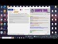 Samsung Galaxy A7 FRP Bypass | Free Tool | SamFw Tool | 2023 Mp3 Song