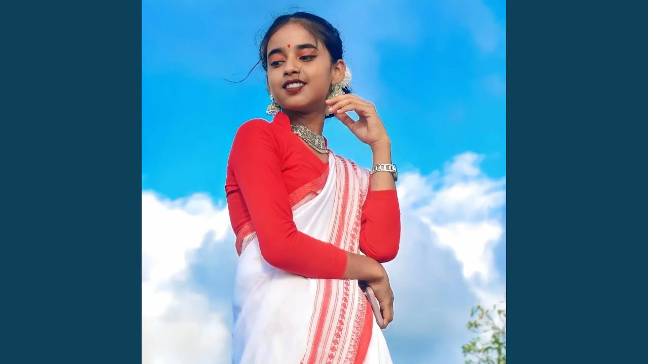 Juda me sajay rahe surguja phoola