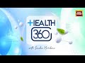 Health 360 With Sneha Mordani: Delhi's Toxic Air Crisis | What Can Be Done? | India Today