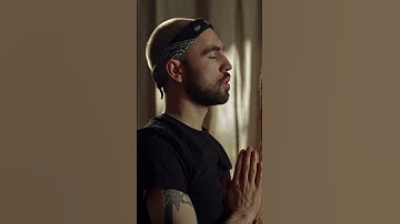 Transform Your Life with Six Sustainable Strategies #eq #motivation #ai #strategy #relationship #aiq