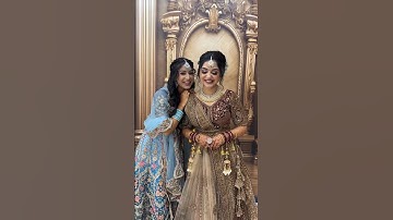 Didi ki shadi 🙈😳❤️ #shorts #trending #weeding #minivlog #viral