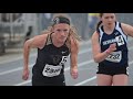 2019 RMAC Woman of the Year - Skylyn Webb, UCCS