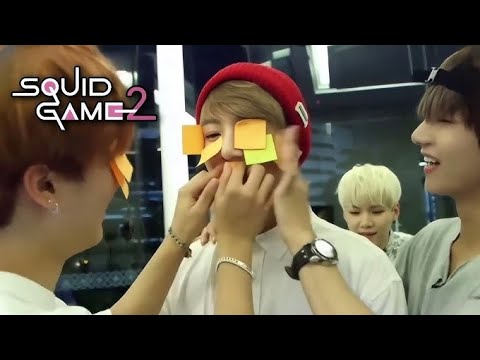 ACP suga or cid team 😂😂 hindi dubbing 😂 #bts 💜💜🔮