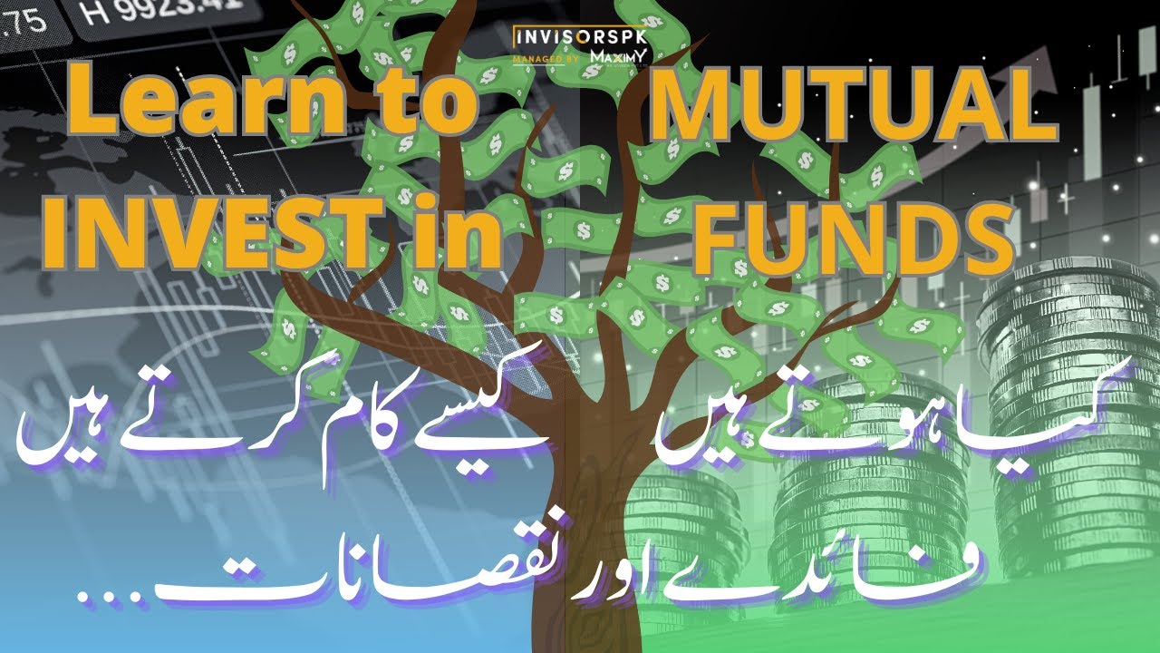 what-is-mutual-funds-a-guide-for-investors-urdu-invisorspk-youtube