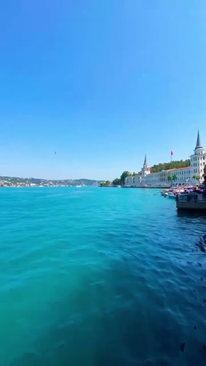 ربي يعطيني فيدا حسن انا عطيتك قلبي وانتي خترتي تتبعدي