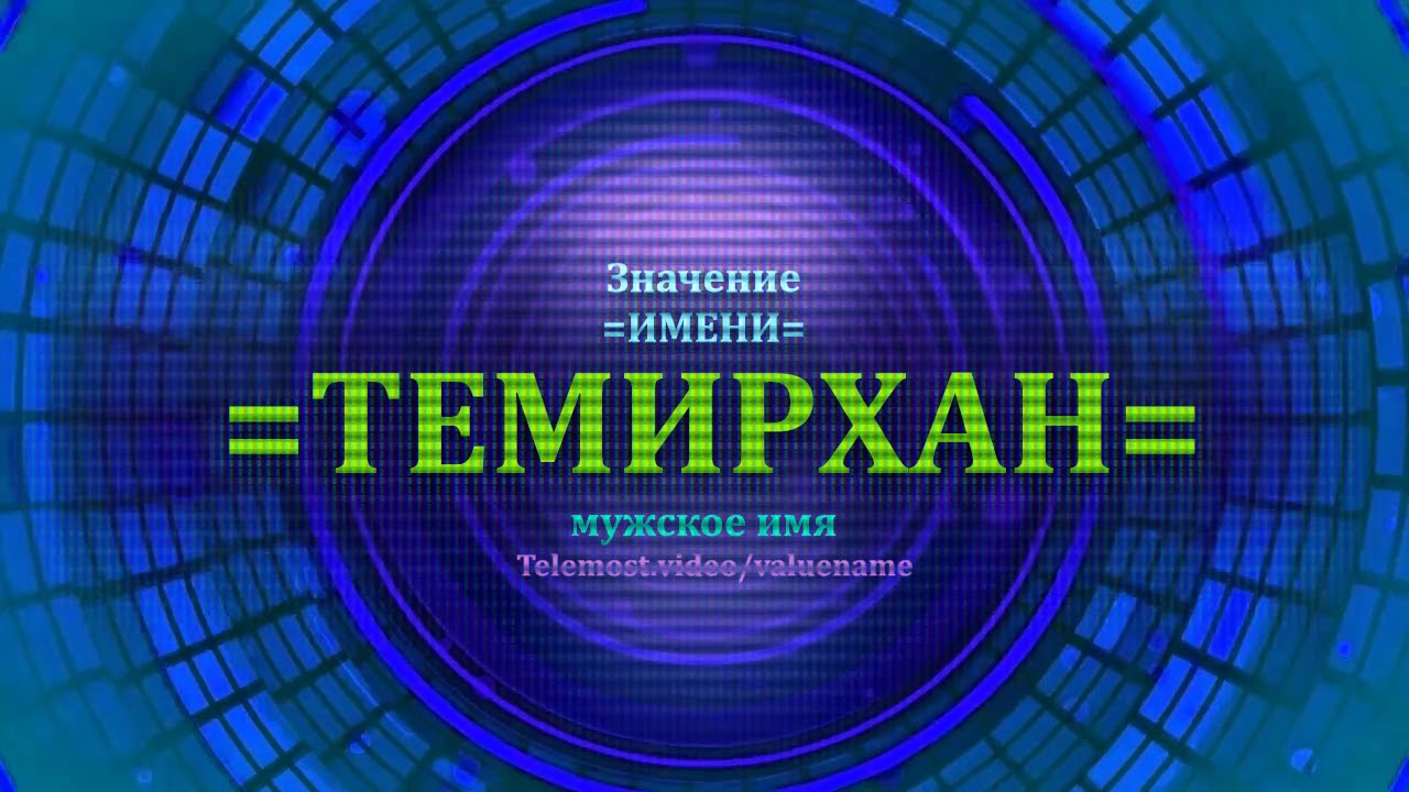 Письмо Деду Морозу от женщины рекомендации Письмо Деду Морозу от женщины рекомендации