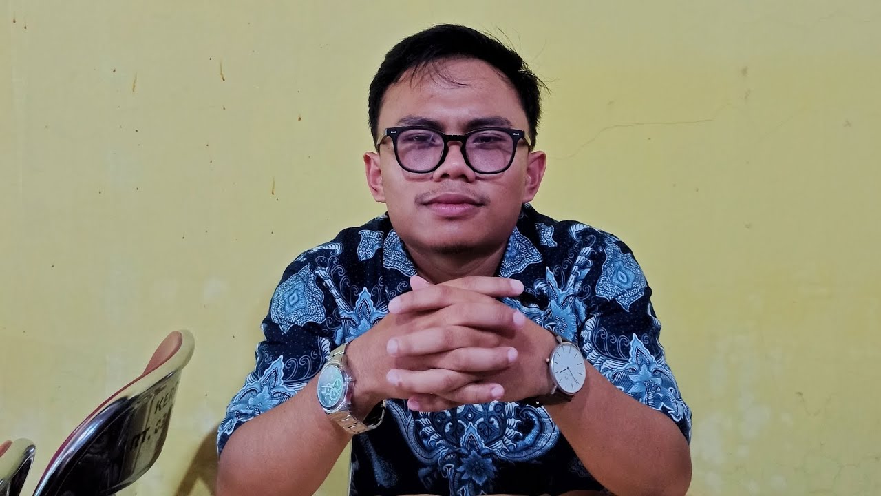 𝗦𝗲𝗱𝗶𝗸𝗶𝘁 𝗕𝗲𝗿𝗯𝗮𝗴𝗶 𝗠𝗼𝗺𝗲𝗻 (𝗥𝗲𝗮𝗹 𝘁𝗮𝗻𝗽𝗮 𝗲𝗱𝗶𝘁) #wedding #trending #happy #kondangan 