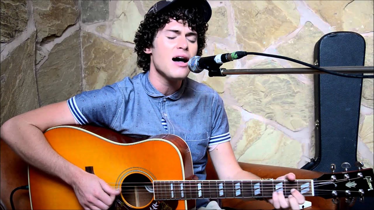 James Michael UK / THINKING OUT LOUD / (ed sheeran - YouTube