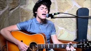 James Michael UK / THINKING OUT LOUD / (ed sheeran