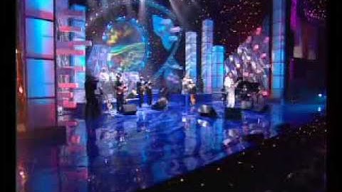 Thumbnail of «Извозчику — 20 лет»  Кляузник-сосед