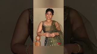 Bhoomi Shettys New Style