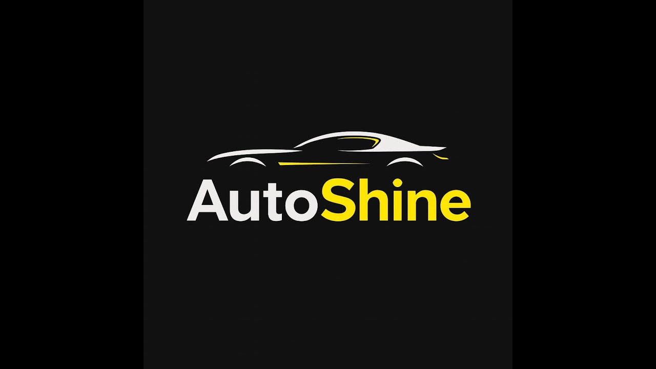 How to Use AutoShine Mobile Car Detailing Price Calculator | Get Instant Quotes Online