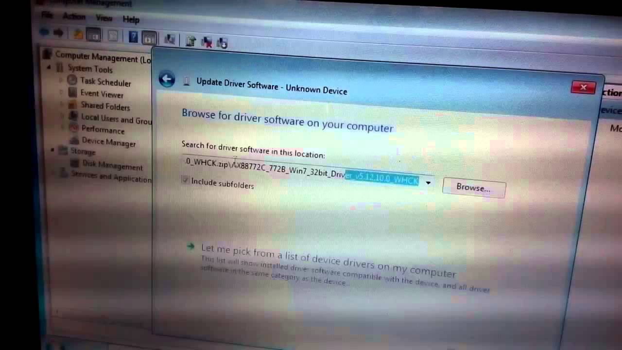 New Drivers: Lan Usb Jp1081b New Drivers: Lan Usb Jp1081b