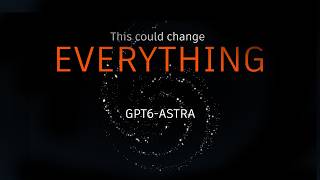 Information GPT-6 Astra: Math Controversy Explained Update