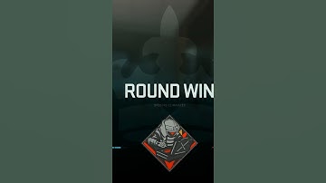 1v4 ace clutch #ranked #callofduty  #mw2