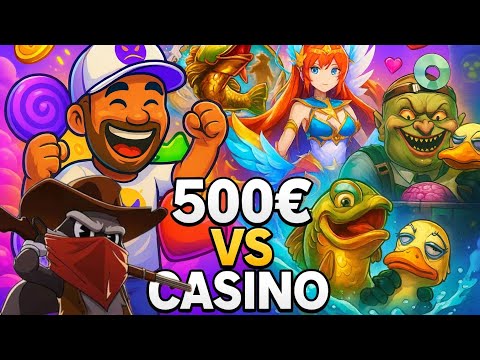 non gamstop casinos