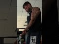 Samesatoneurobi IG- trener_korby online coaching Tréningový plánJedálnicky Prípadná spolupráca📩