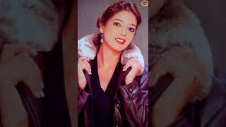 Sale A La Luz La Aparición Más Reciente De Adela Noriega