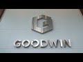 Goodwin is