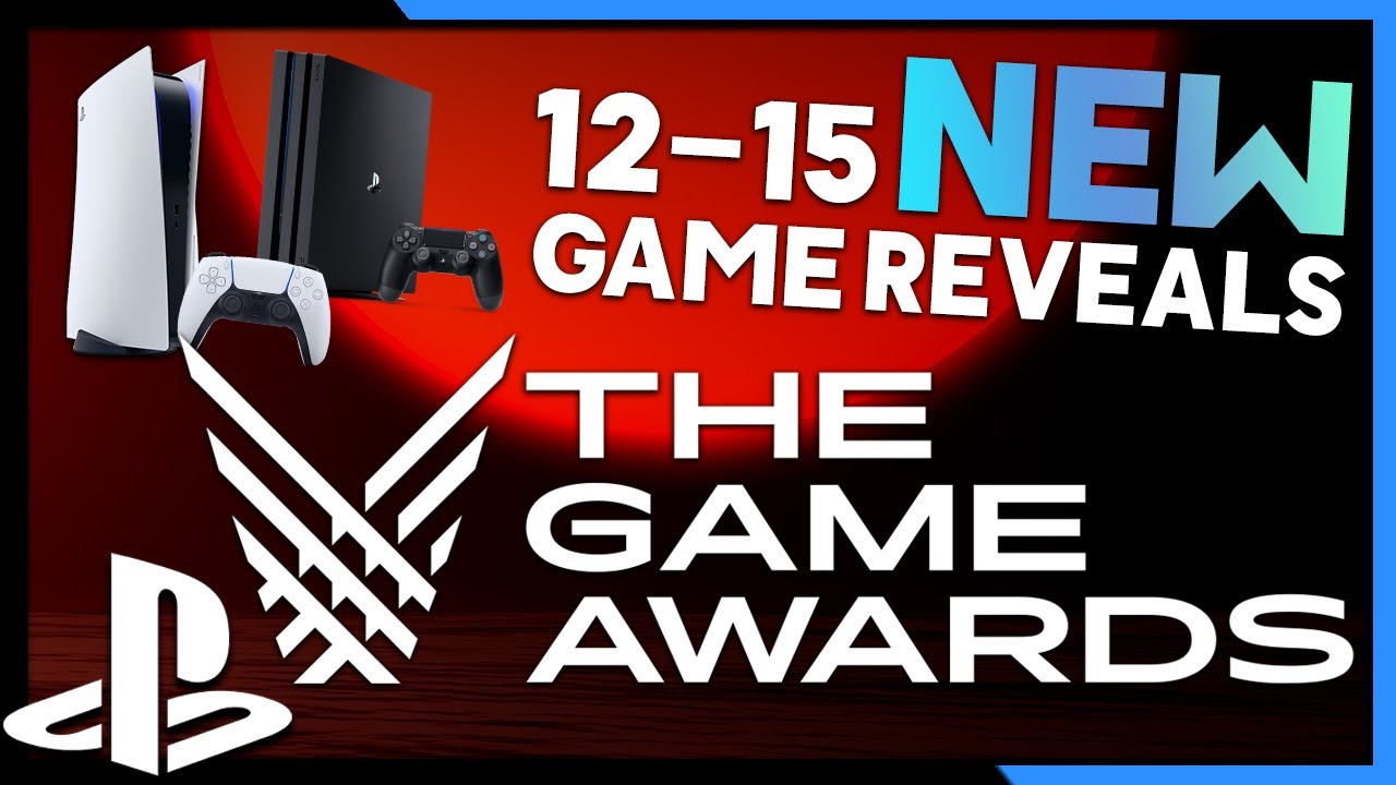 2020 Version Very Soon...